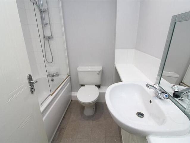Cottage for sale in Colton, Leeds