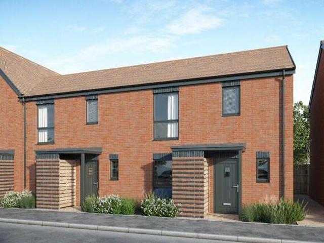 House for sale in Feckenham, City Of Bristol