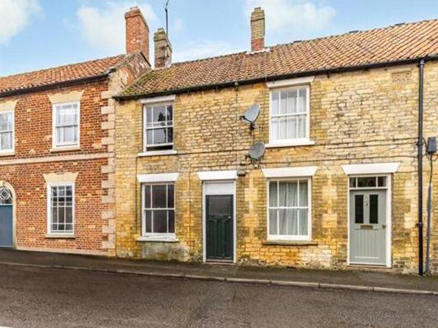 House for sale in City of London, Greater London