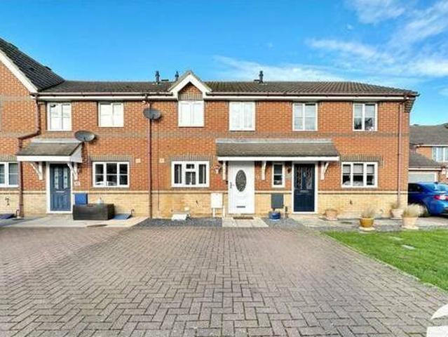 House for rent in Lyons, Greater London
