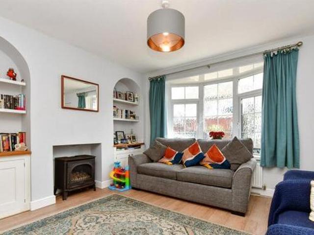 House for sale in Leatherhead, Mole Valley