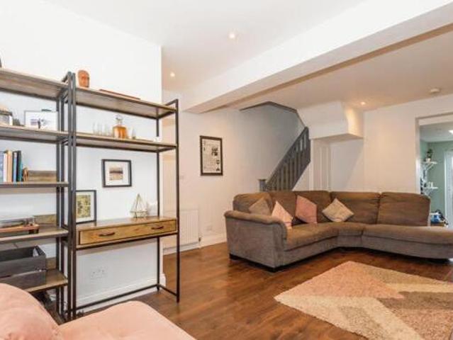 House for sale in Leatherhead, Mole Valley