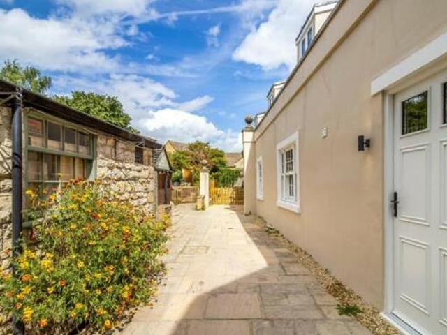 House for sale in Lechlade, Cotswold