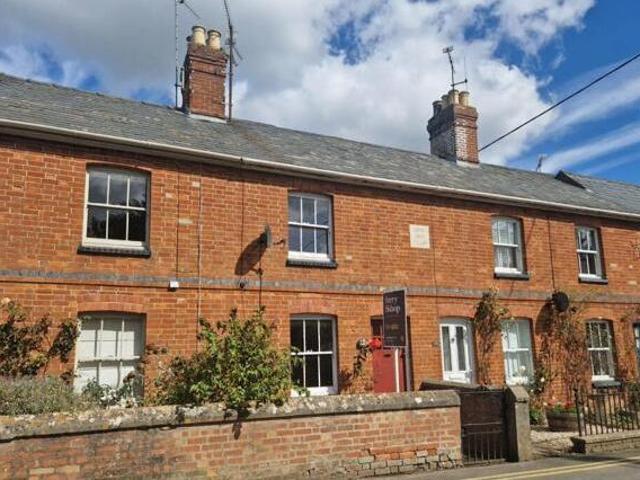 House for sale in Great Lemhill, Cotswold