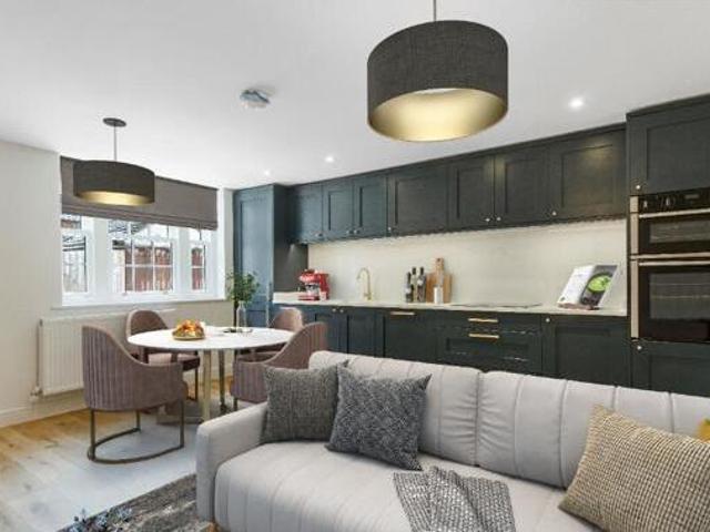 House for sale in Lechlade, Cotswold