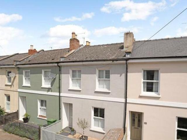 House for sale in Leckhampton, Cheltenham