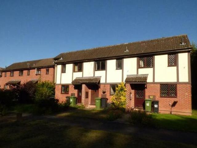 House for sale in Ledbury