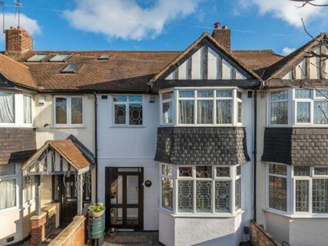 House for sale in City of London, Greater London
