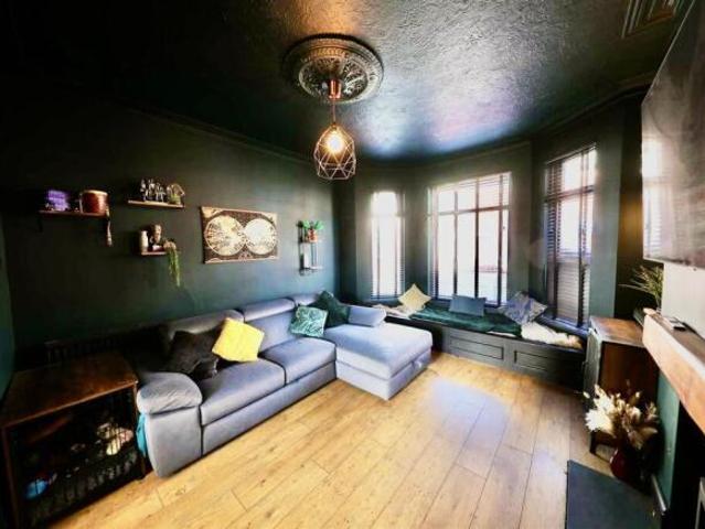 Cottage for sale in Hull, City Of Kingston Upon Hull
