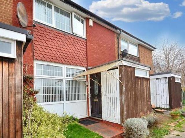 House for sale in Kirkstall, Leeds