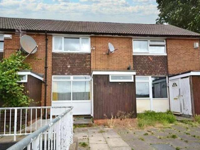 House for sale in Kirkstall, Leeds