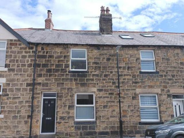 House for sale in Bramham, Leeds
