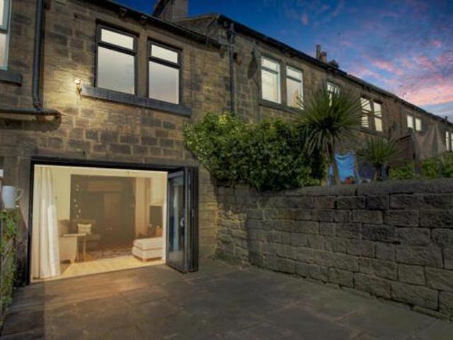 House for sale in Westfield, Yeadon