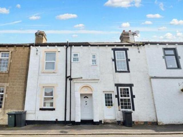 House for sale in Middleton, West Yorkshire