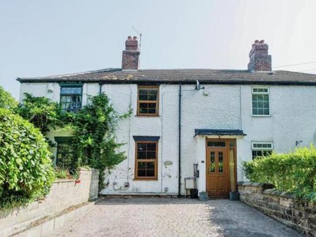 House for sale in North Yorkshire