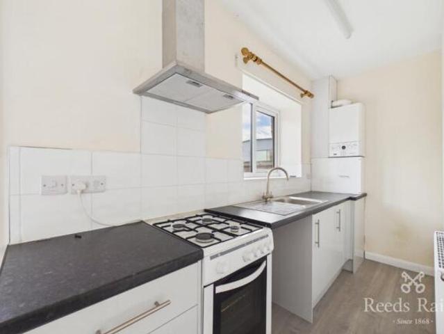 Cottage for sale in Huddersfield, West Yorkshire