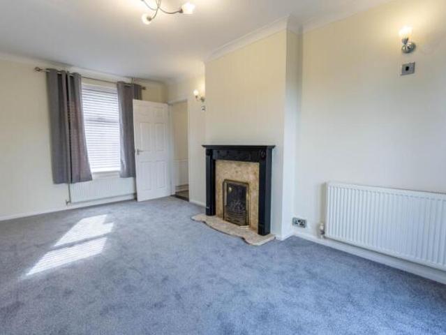 Cottage for sale in Leeds, West Yorkshire