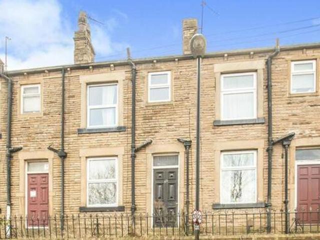 House for sale in Troy, Leeds