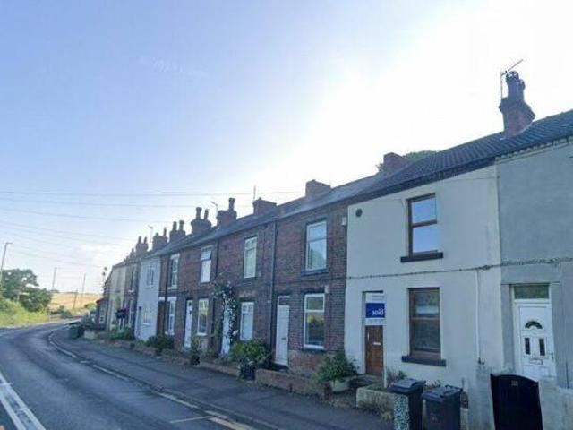 House for sale in Garforth, West Yorkshire