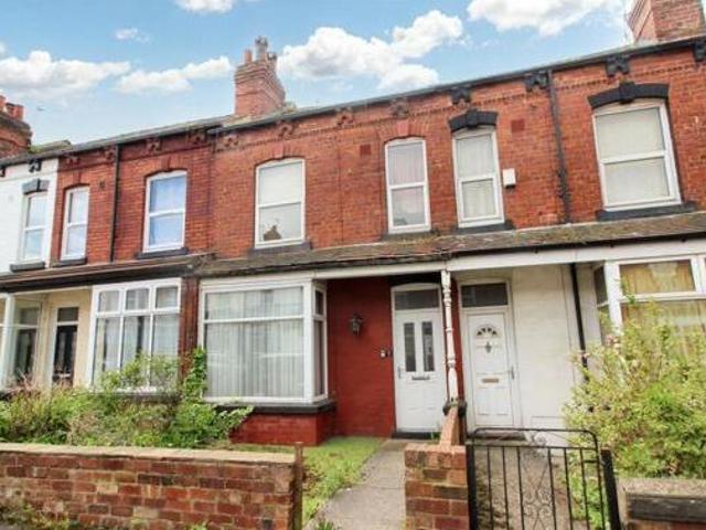 House for sale in Colton, Leeds