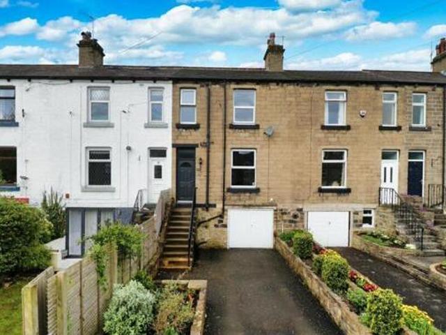 House for sale in Adel, West Yorkshire