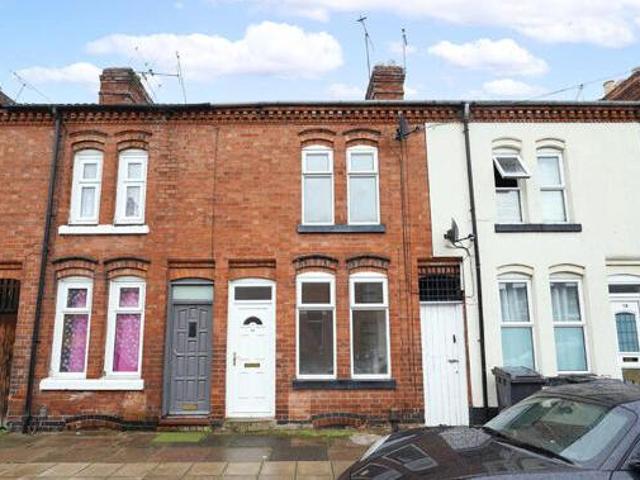 House for sale in Leicester Forest East, Blaby