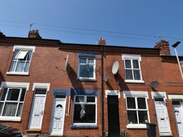 House for sale in Leicester Forest East, Blaby