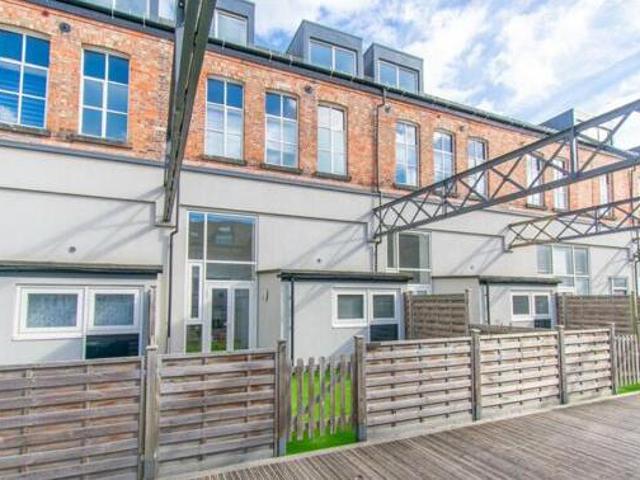 House for sale in Leicester Forest East, Blaby