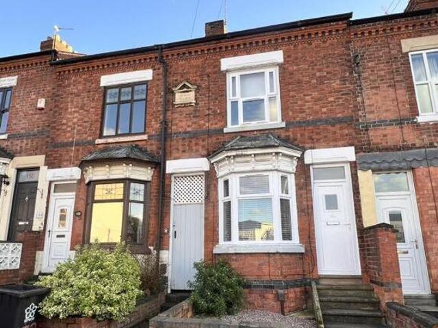 House for sale in Leicester Forest East, Blaby
