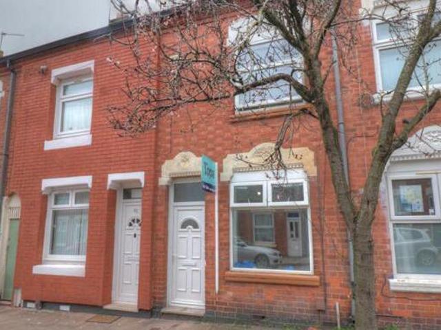 House for sale in Pinfold, Leicestershire