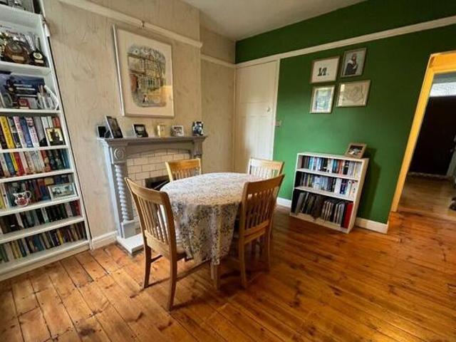 House for sale in Leicester Forest East, Blaby