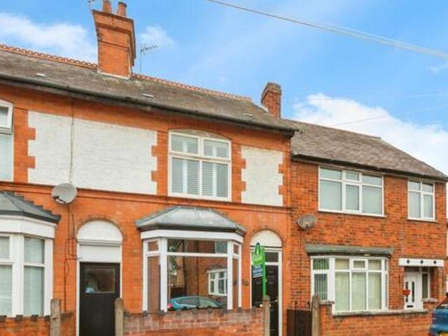 House for sale in Leicester Forest East, Blaby