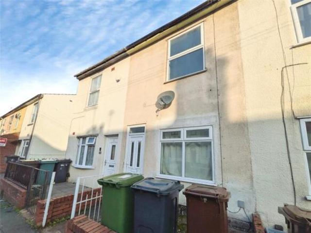 Cottage for sale in Wolverhampton, West Midlands