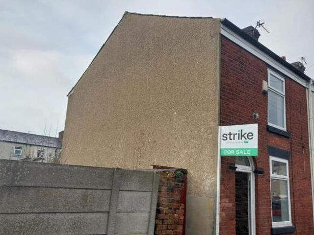 House for sale in Brindle, Andertons Mill