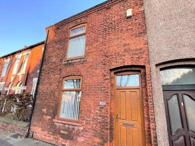 House for sale in Brindle, Andertons Mill