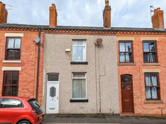 House for sale in Brindle, Andertons Mill