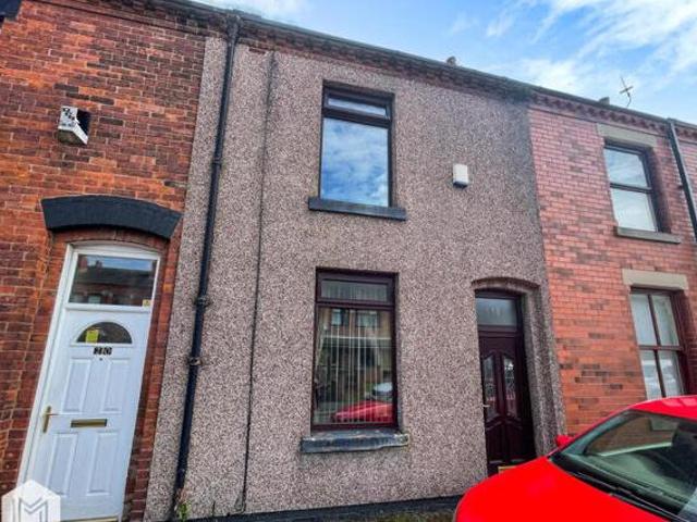 House for sale in Brindle, Andertons Mill
