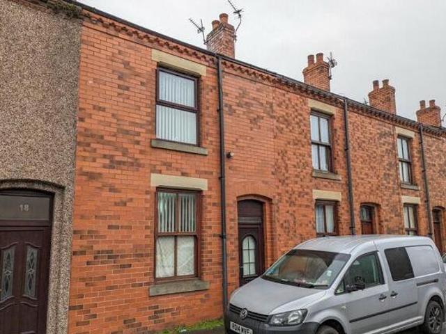 House for sale in Brindle, Andertons Mill