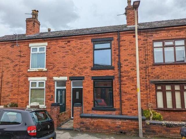 House for sale in Brindle, Andertons Mill