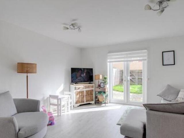 House for sale in Leighton Buzzard, Bedfordshire