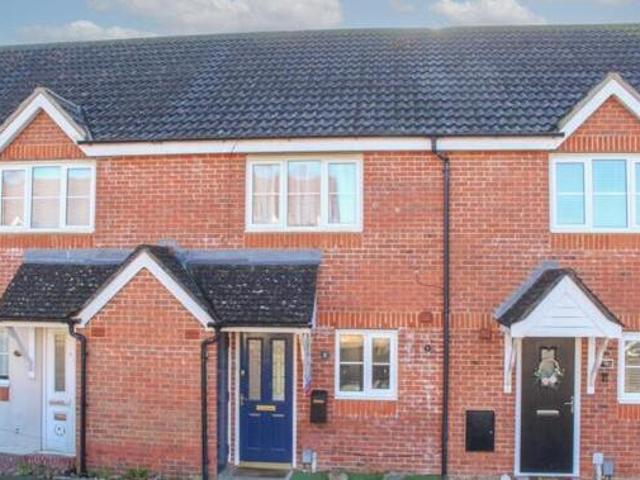 House for sale in Leighton-Linslade, Leighton Buzzard