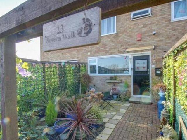 House for sale in Leighton Buzzard, Bedfordshire