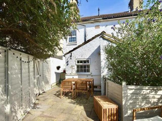 House for sale in Leighton Buzzard, Bedfordshire