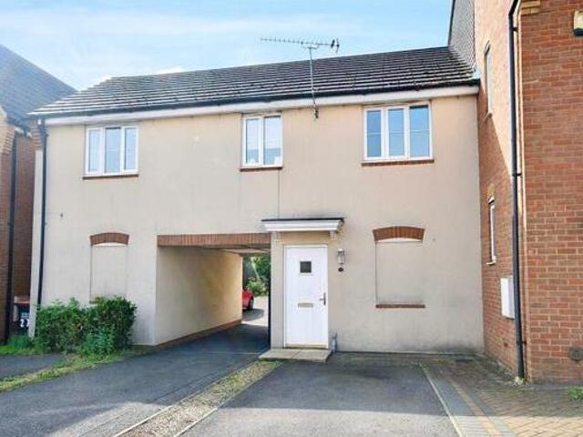 House for sale in Leighton-Linslade, Leighton Buzzard