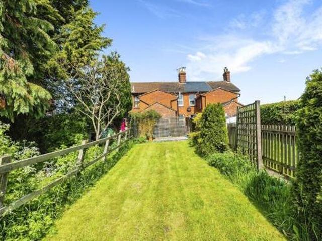 House for sale in Leighton Buzzard, Bedfordshire
