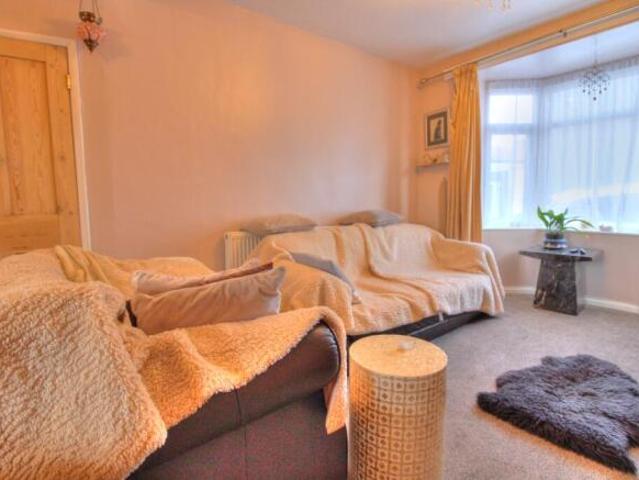 Cottage for sale in Northampton, West Northamptonshire