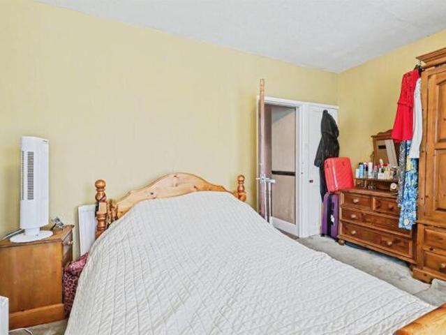 Cottage for sale in Semilong, Northampton