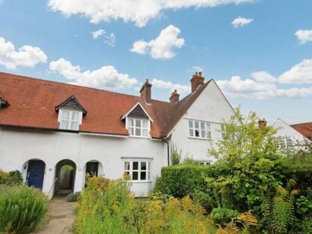 House for sale in Letchworth, Hertfordshire