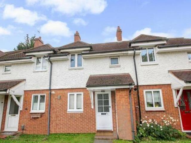 House for sale in Willian, Letchworth