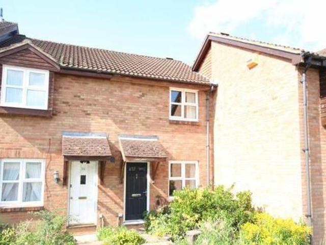 House for sale in Letchworth, Hertfordshire